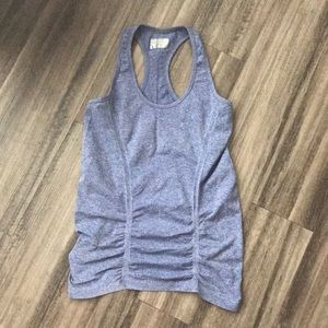 Athleta sports tank